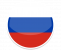 kisspng-flag-of-russia-flags-of-the-world-russia-5b491ef1763083.9180436415315187054841